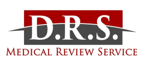 Doctors Review Service