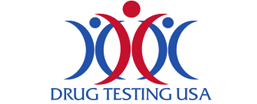 Drug Testing USA