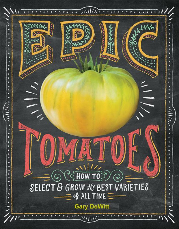 Training Webinars Epic Tomatoes